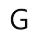 Image for article titled The Best Windows Phone 7 Apps